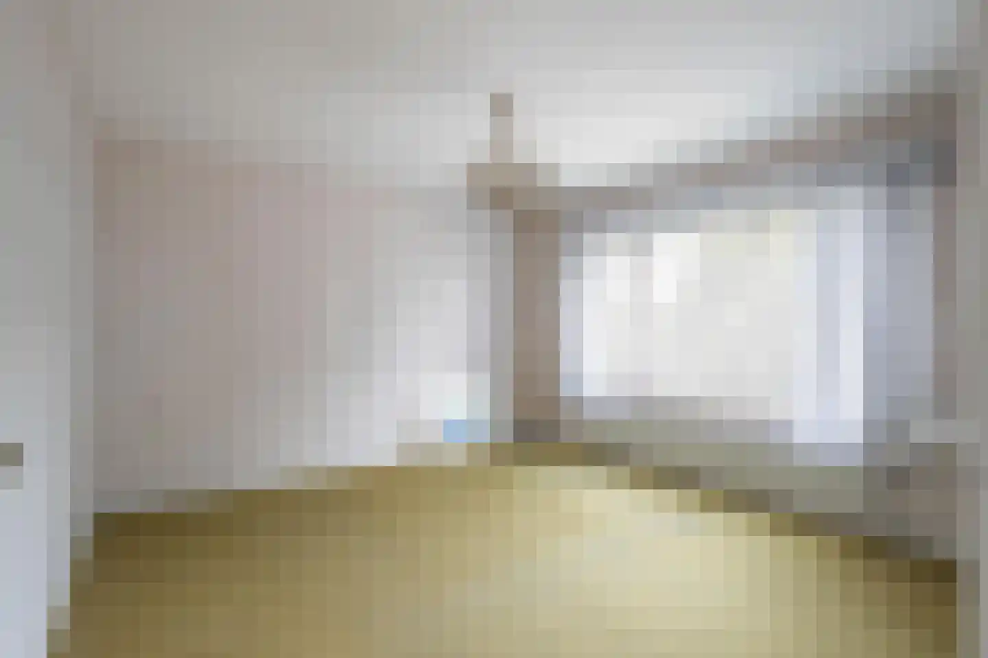 Koning Lodewijkstraat 1 Meerssen thumbnail 9