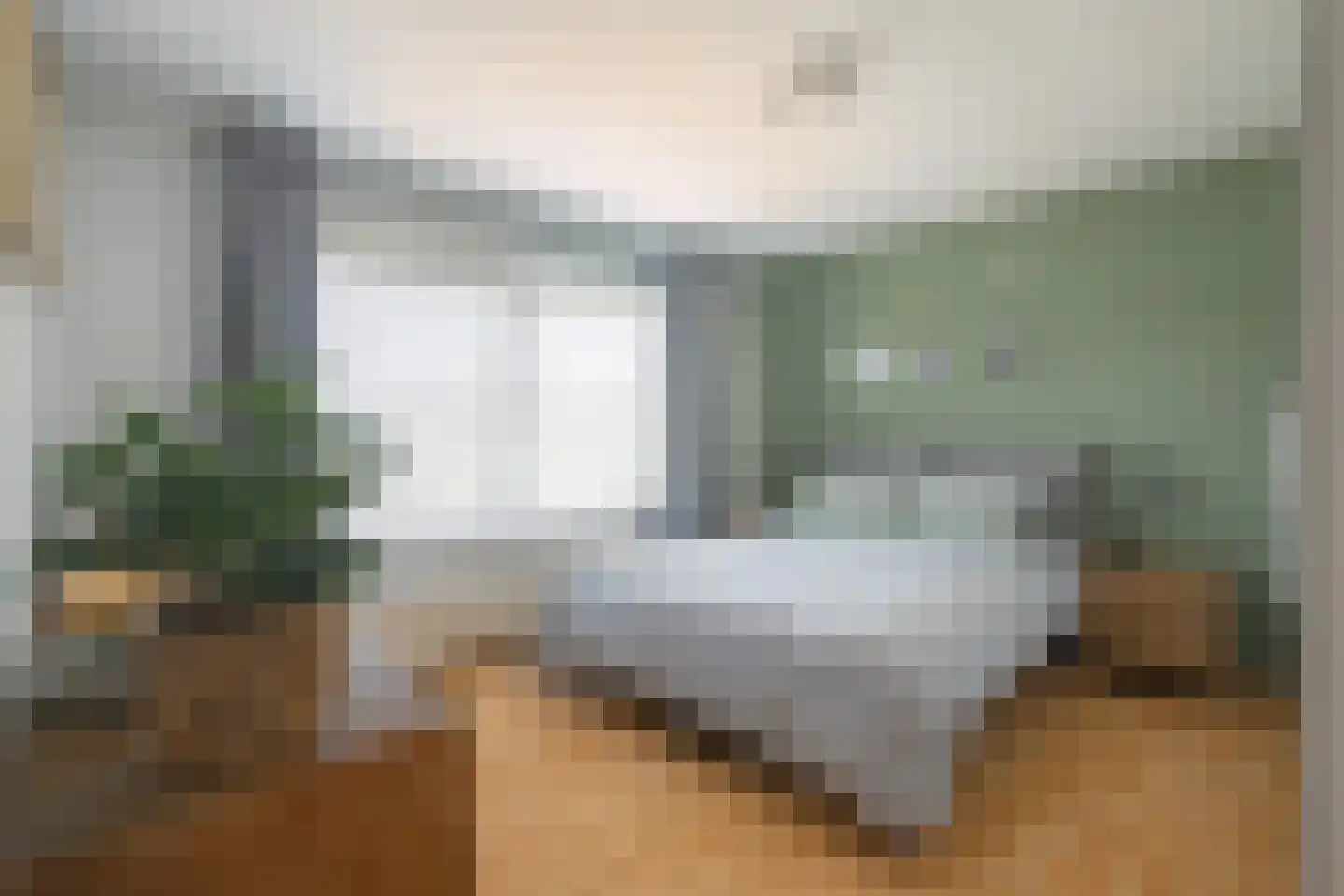 Koning Lodewijkstraat 23 Meerssen thumbnail 10