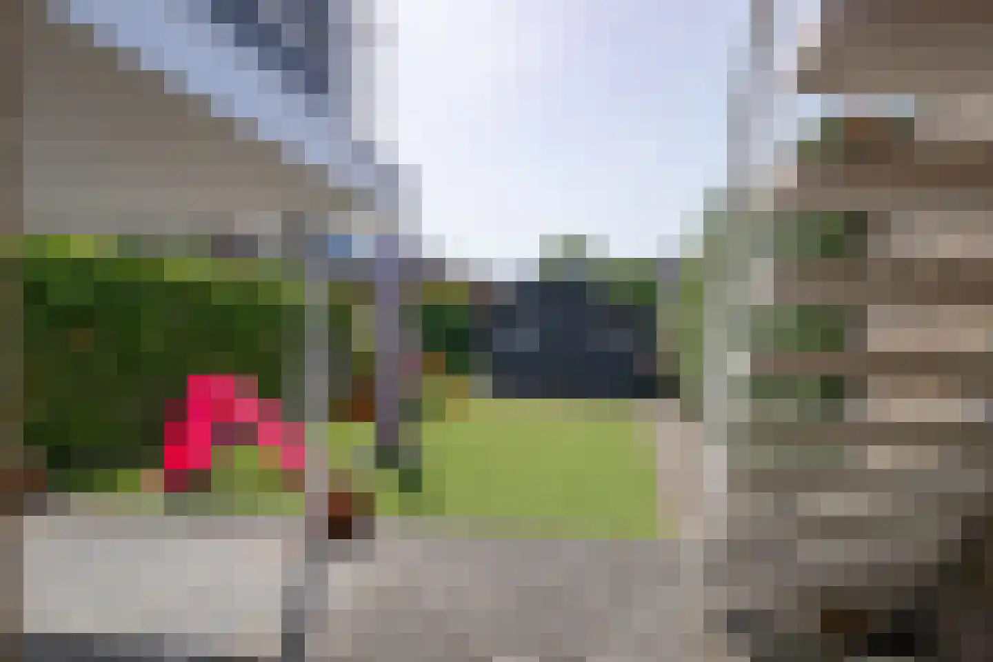 Koning Lodewijkstraat 23 Meerssen thumbnail 16