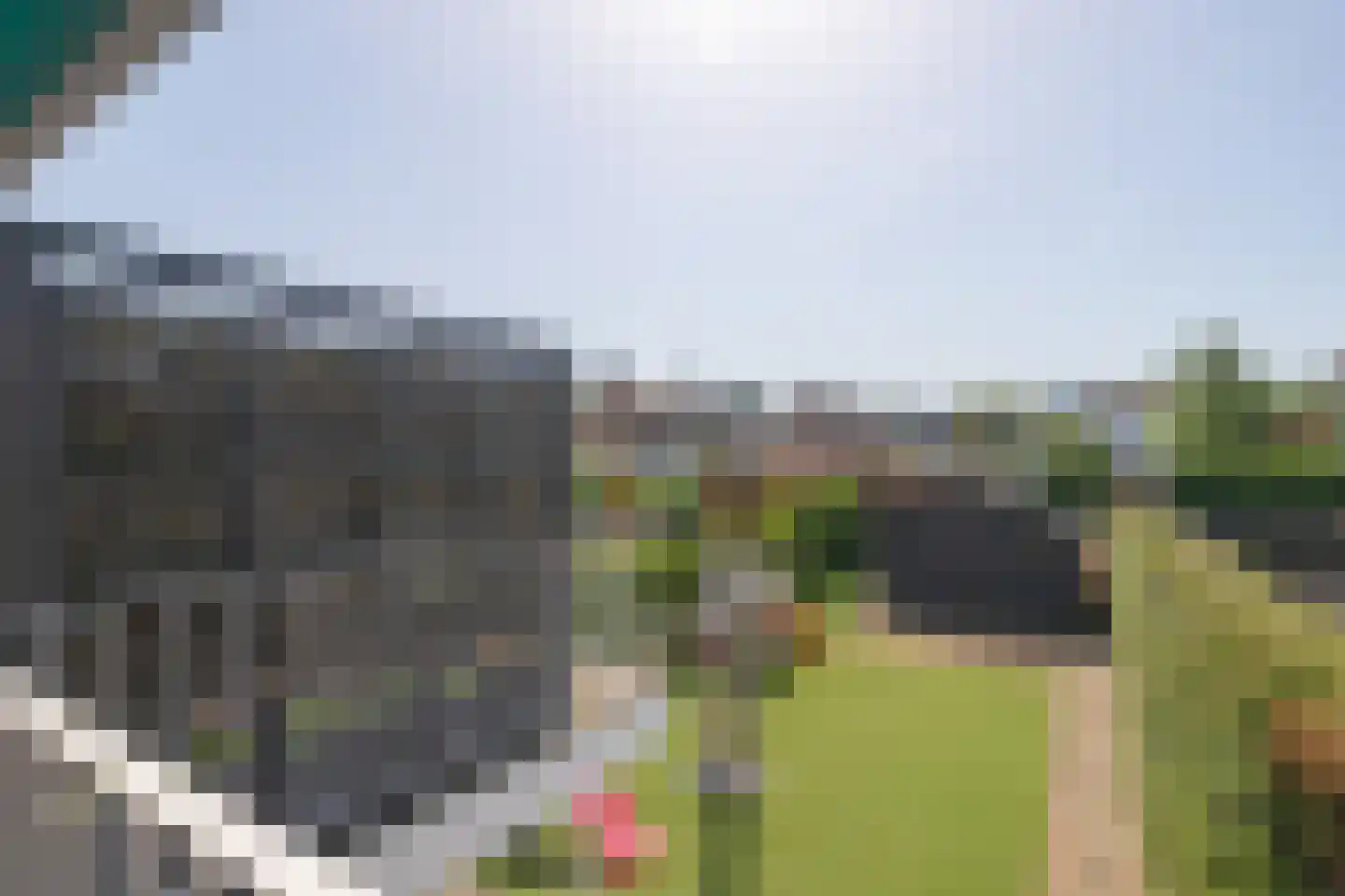Koning Lodewijkstraat 23 Meerssen thumbnail 17