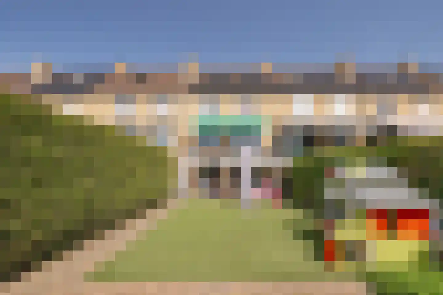 Koning Lodewijkstraat 23 Meerssen thumbnail 18