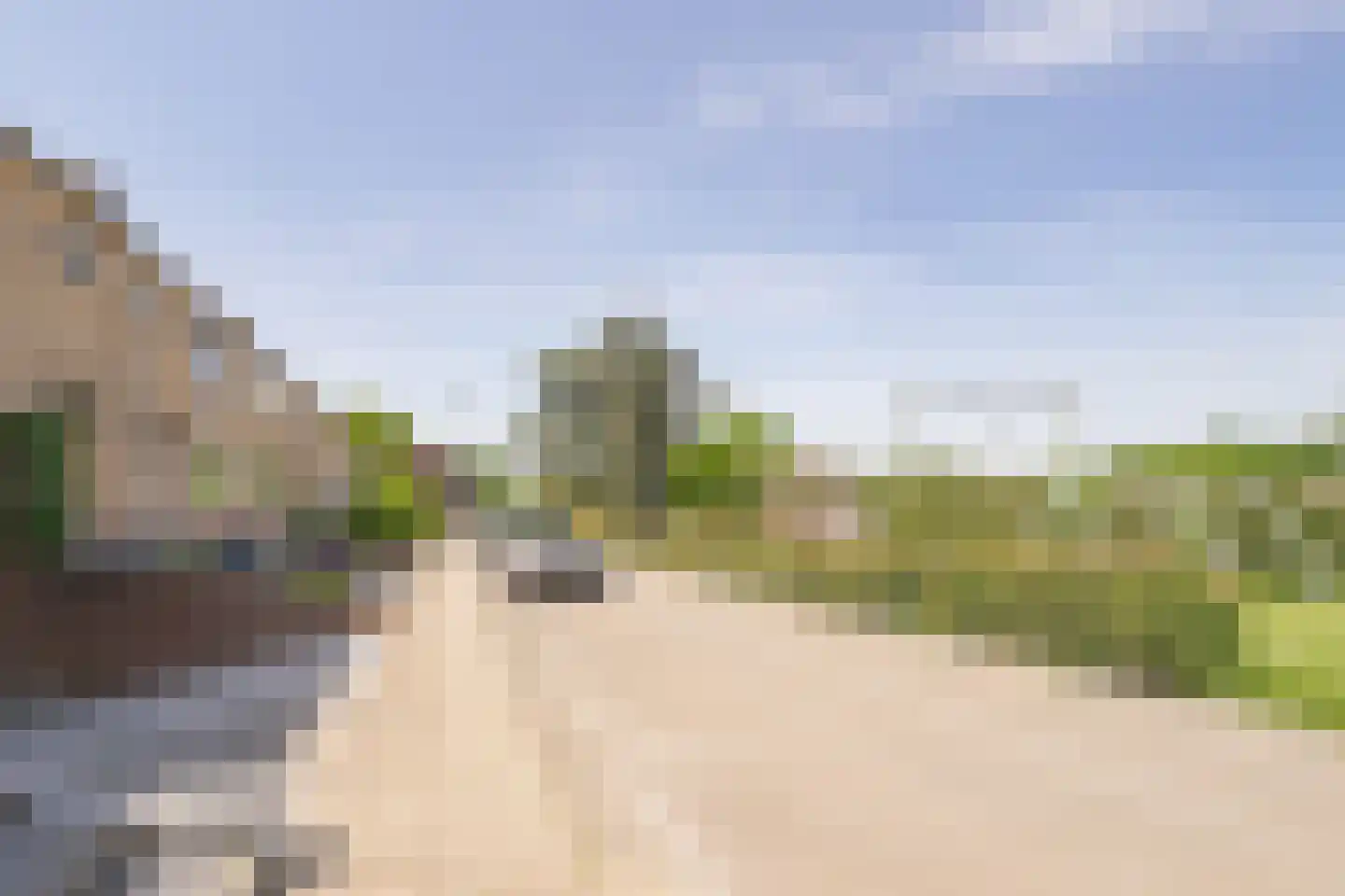 Koning Lodewijkstraat 23 Meerssen thumbnail 19