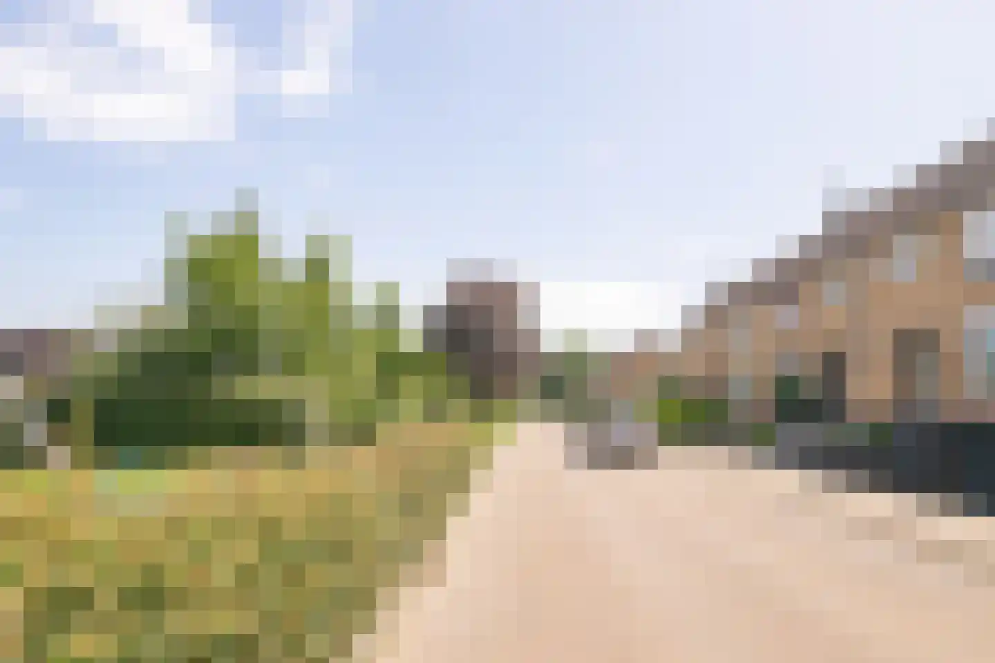 Koning Lodewijkstraat 23 Meerssen thumbnail 20
