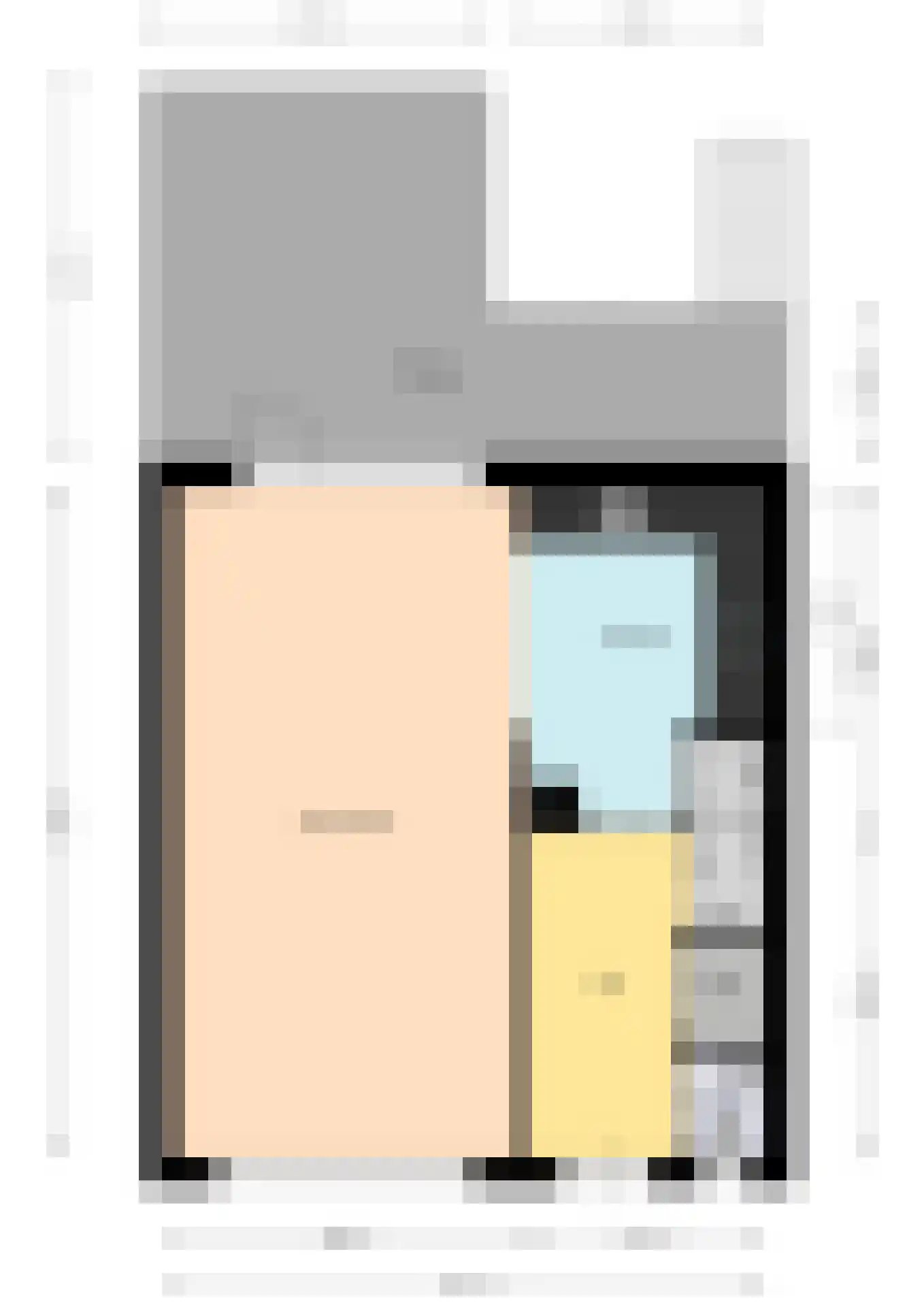 Koning Lodewijkstraat 23 Meerssen thumbnail 21