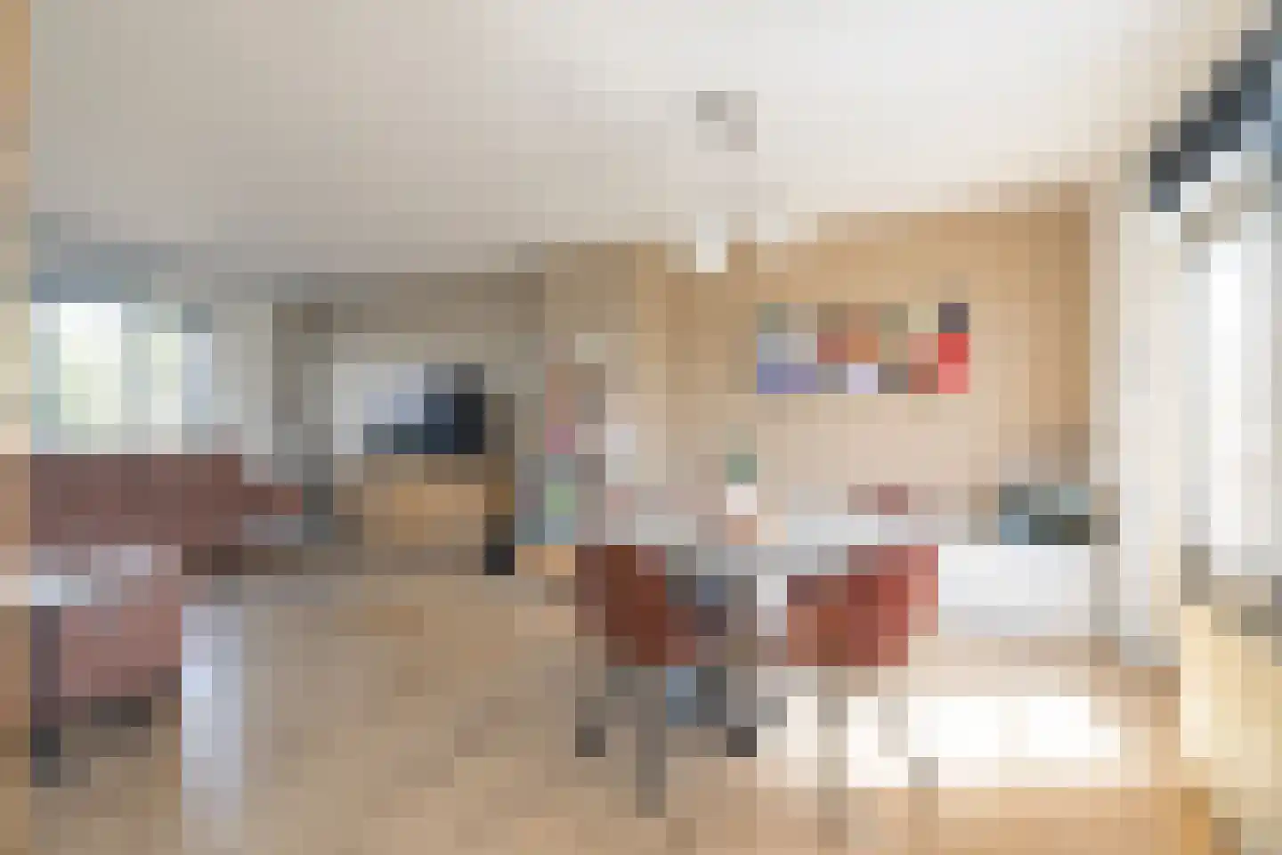 Koning Lodewijkstraat 23 Meerssen thumbnail 4