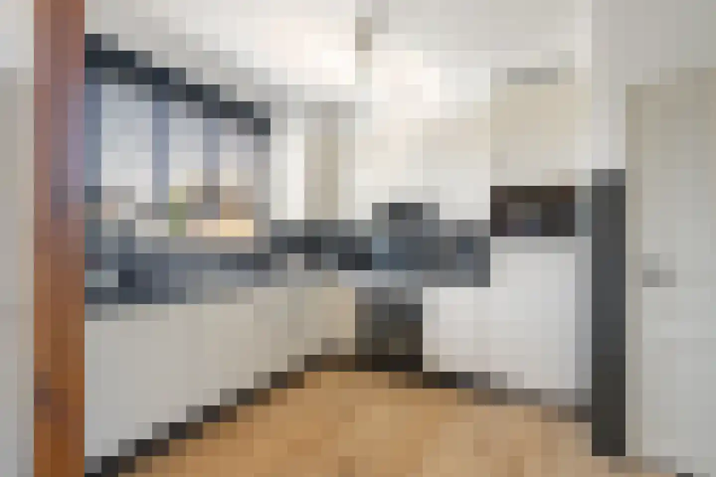 Koning Lodewijkstraat 23 Meerssen thumbnail 5