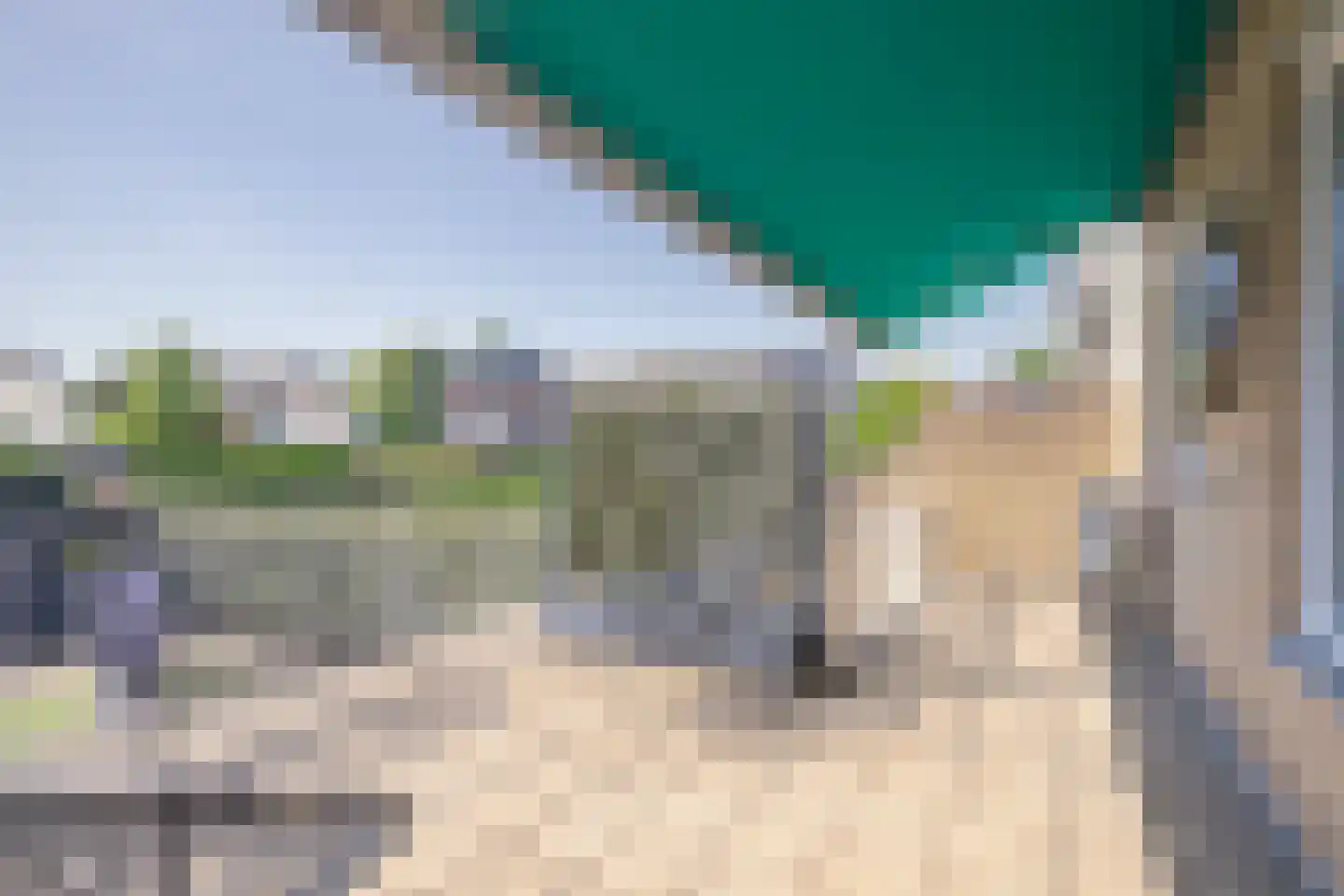 Koning Lodewijkstraat 23 Meerssen thumbnail 6