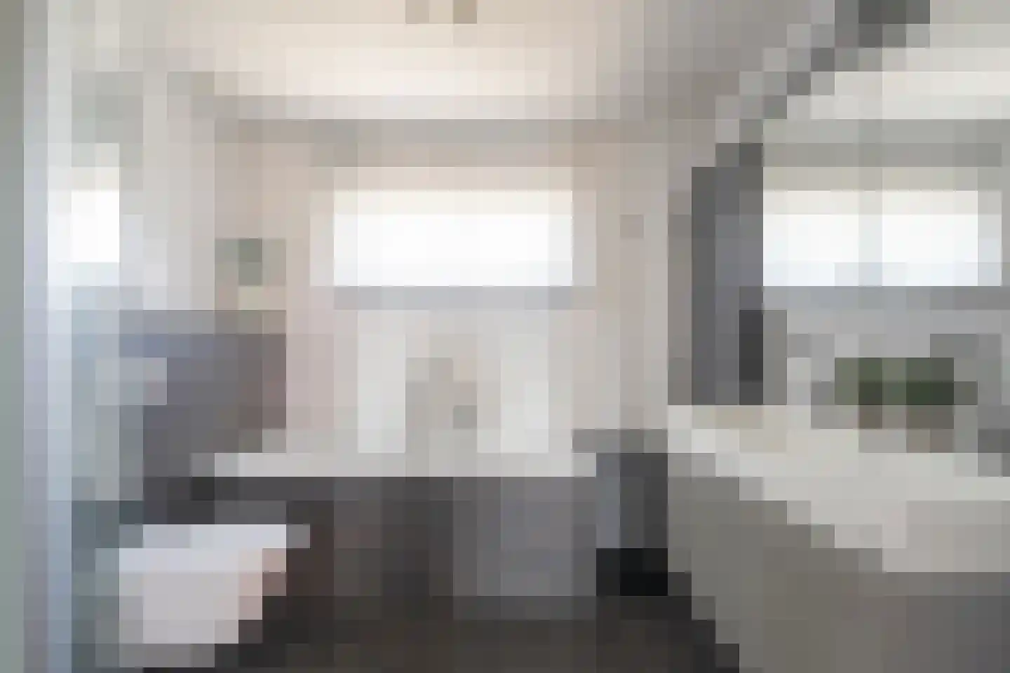 Koning Lodewijkstraat 23 Meerssen thumbnail 8