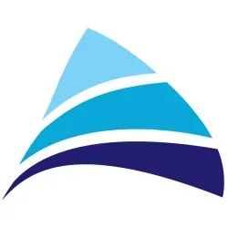 Logo Koning Makelaardij & Taxaties O.Z.