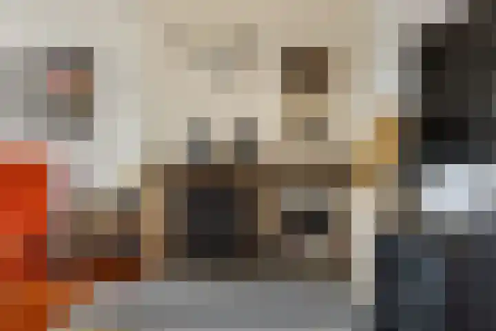 Koning Markweg 25 Eindhoven thumbnail 10