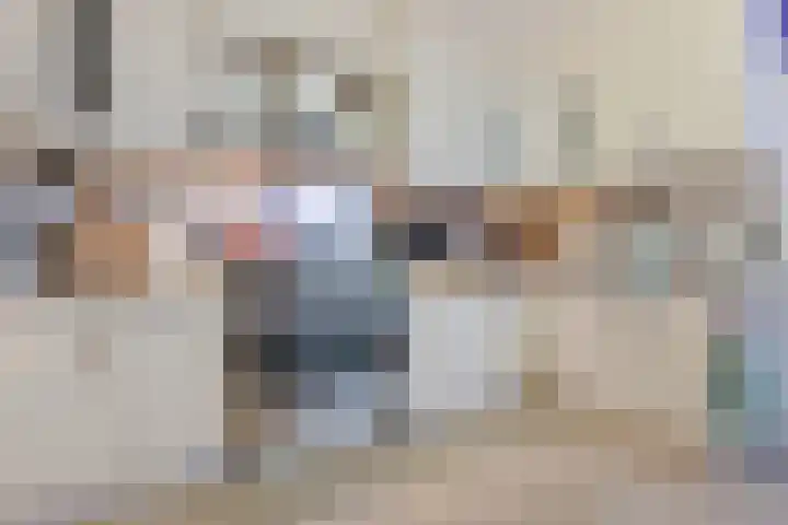 Koning Markweg 25 Eindhoven thumbnail 14