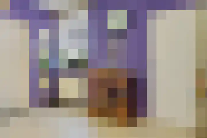 Koning Markweg 25 Eindhoven thumbnail 16