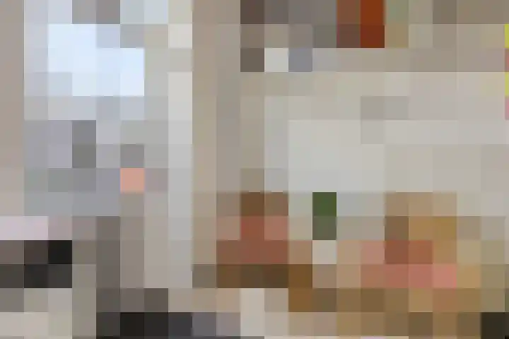 Koning Markweg 25 Eindhoven thumbnail 17