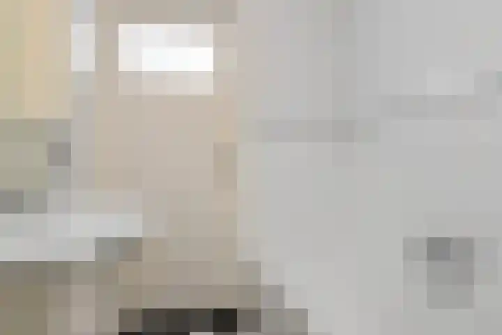 Koning Markweg 25 Eindhoven thumbnail 20