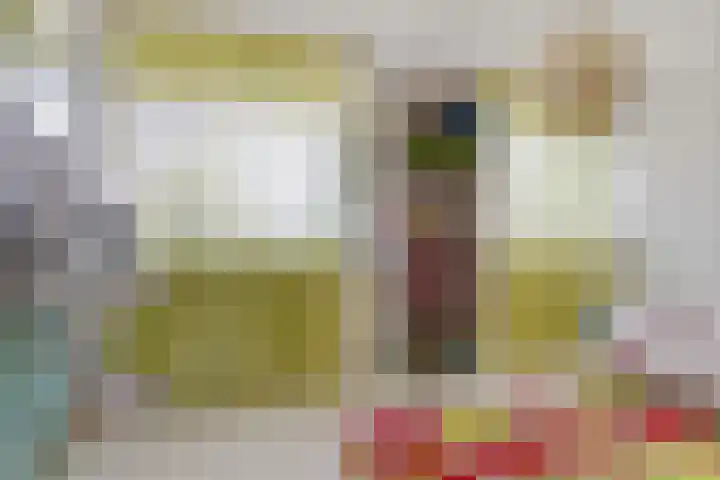 Koning Markweg 25 Eindhoven thumbnail 22