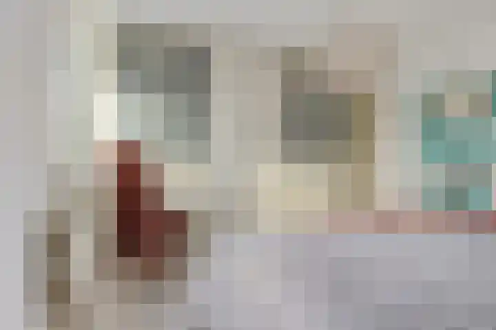 Koning Markweg 25 Eindhoven thumbnail 28