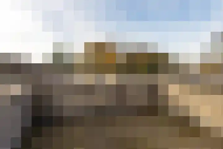 Koning Markweg 25 Eindhoven thumbnail 29