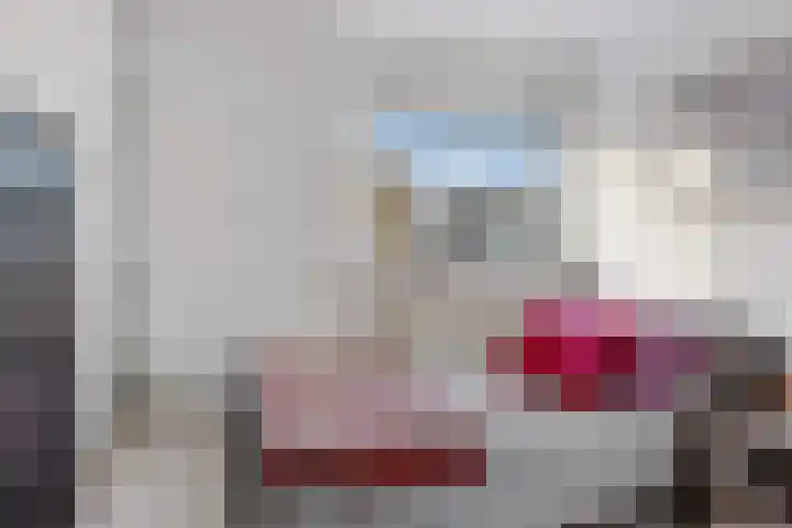 Koning Markweg 25 Eindhoven thumbnail 31