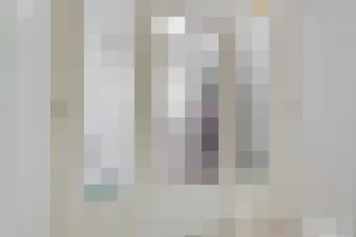 Koning Markweg 25 Eindhoven thumbnail 36