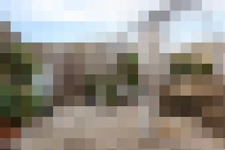 Koning Markweg 25 Eindhoven thumbnail 37