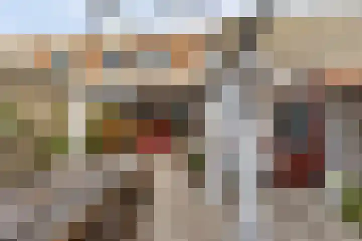 Koning Markweg 25 Eindhoven thumbnail 38