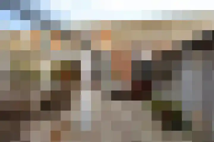 Koning Markweg 25 Eindhoven thumbnail 39