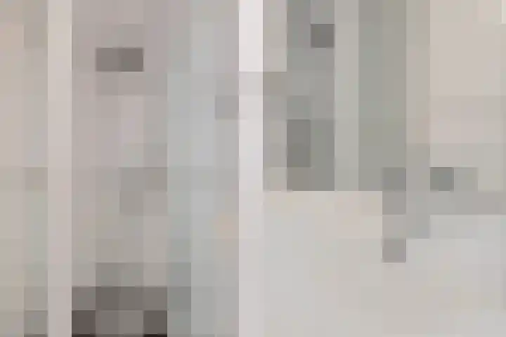 Koning Markweg 25 Eindhoven thumbnail 4