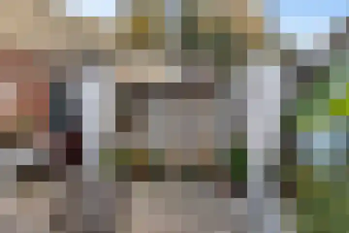 Koning Markweg 25 Eindhoven thumbnail 40