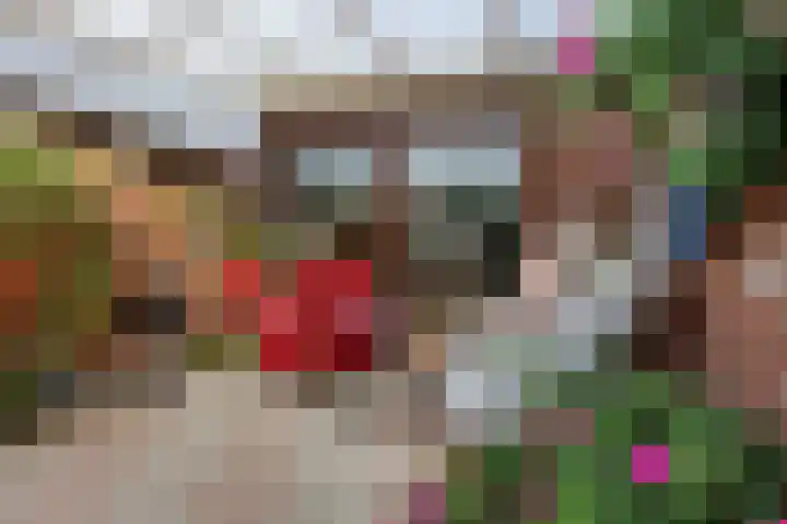 Koning Markweg 25 Eindhoven thumbnail 41