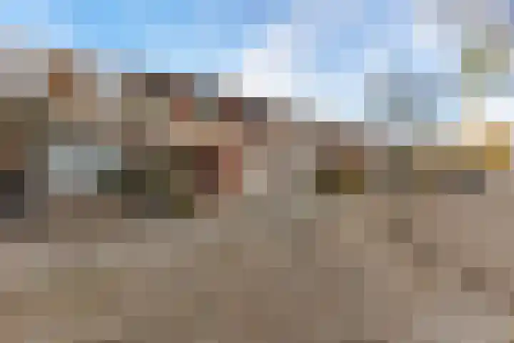 Koning Markweg 25 Eindhoven thumbnail 6