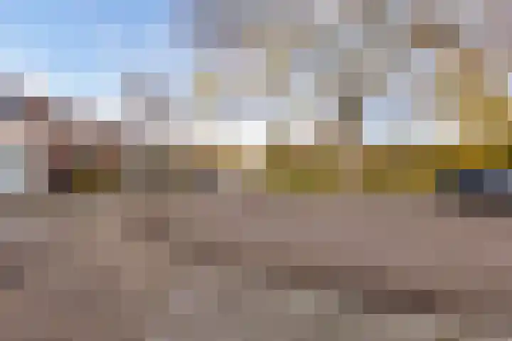 Koning Markweg 25 Eindhoven thumbnail 7