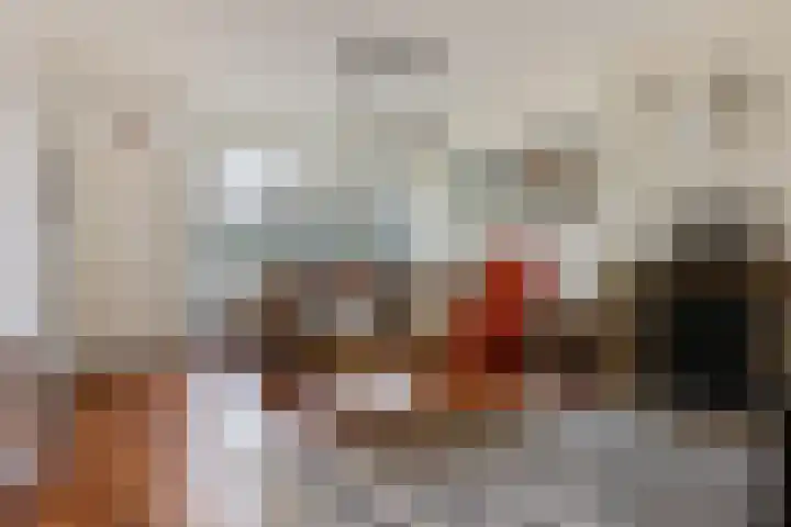 Koning Markweg 25 Eindhoven thumbnail 9