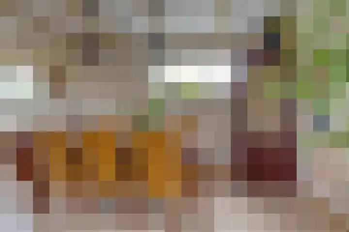 Koning Nobelpad 26 Amersfoort thumbnail 15