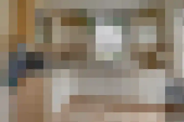 Koning Nobelpad 26 Amersfoort thumbnail 17