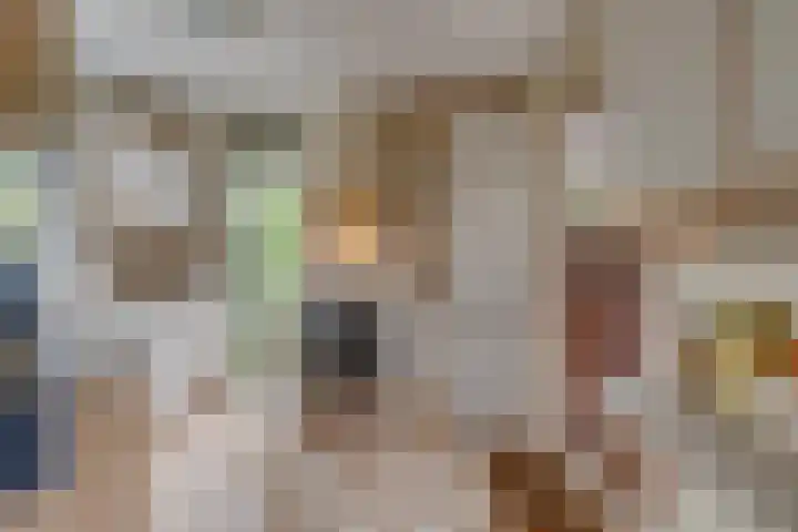 Koning Nobelpad 26 Amersfoort thumbnail 18