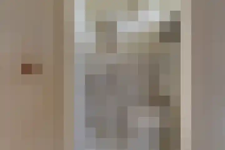 Koning Nobelpad 26 Amersfoort thumbnail 21
