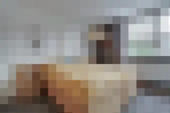 Koning Nobelpad 26 Amersfoort thumbnail 24