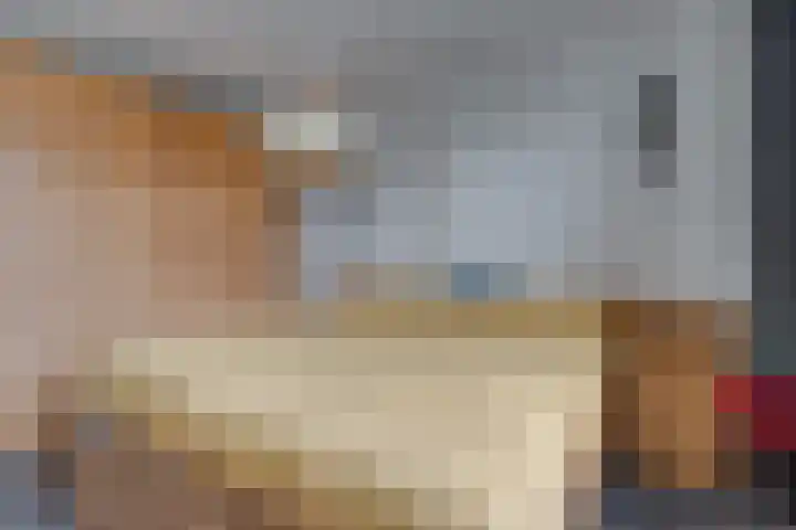 Koning Nobelpad 26 Amersfoort thumbnail 25