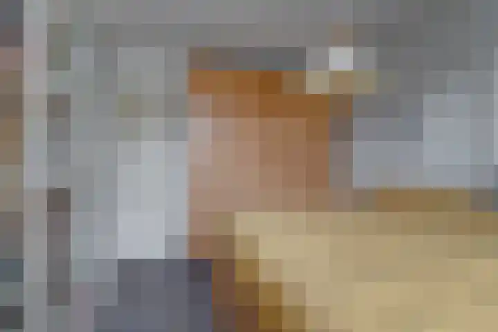 Koning Nobelpad 26 Amersfoort thumbnail 26