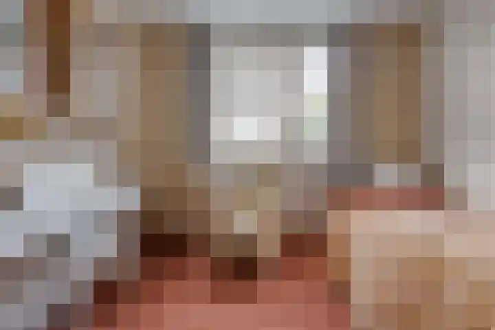 Koning Nobelpad 26 Amersfoort thumbnail 27