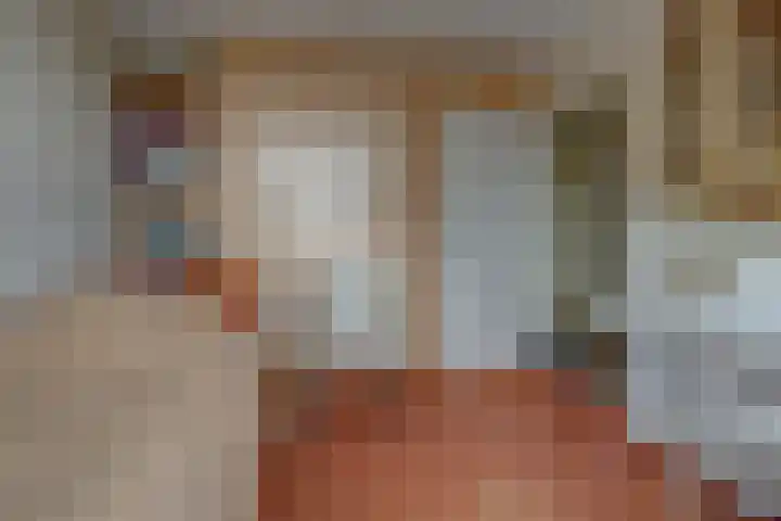 Koning Nobelpad 26 Amersfoort thumbnail 28