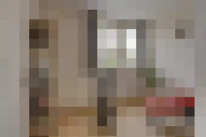 Koning Nobelpad 26 Amersfoort thumbnail 29