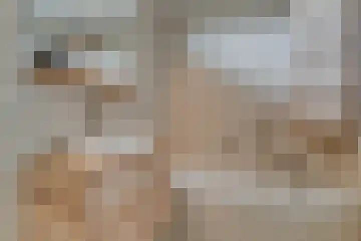 Koning Nobelpad 26 Amersfoort thumbnail 32