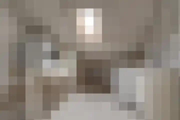 Koning Nobelpad 26 Amersfoort thumbnail 36