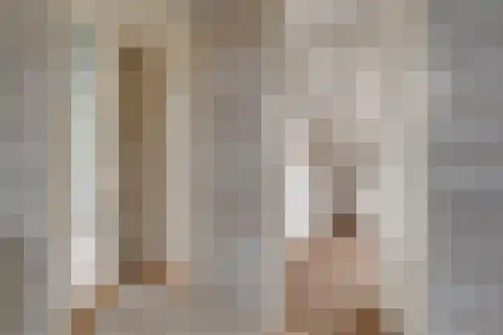 Koning Nobelpad 26 Amersfoort thumbnail 37