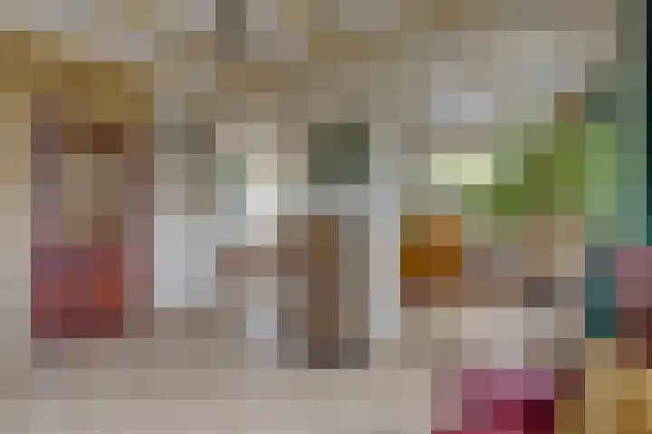 Koning Nobelpad 26 Amersfoort thumbnail 4