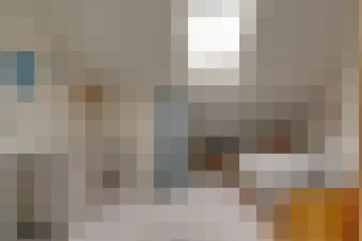 Koning Nobelpad 26 Amersfoort thumbnail 41