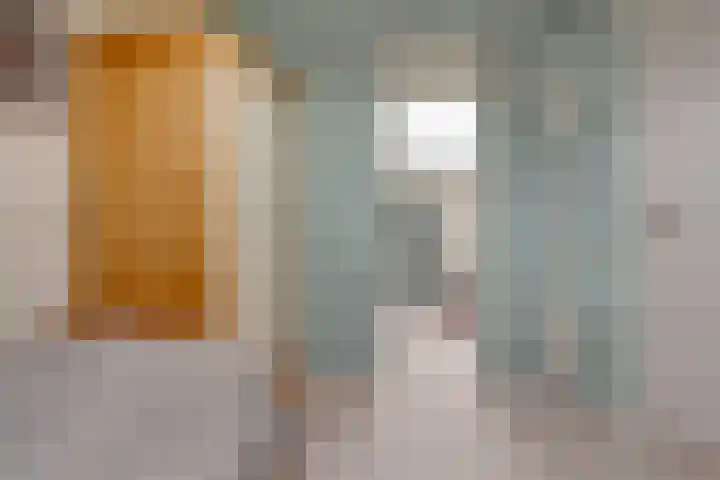 Koning Nobelpad 26 Amersfoort thumbnail 42