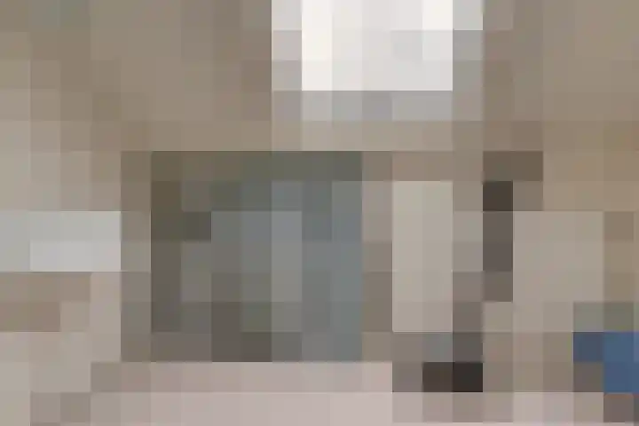 Koning Nobelpad 26 Amersfoort thumbnail 43