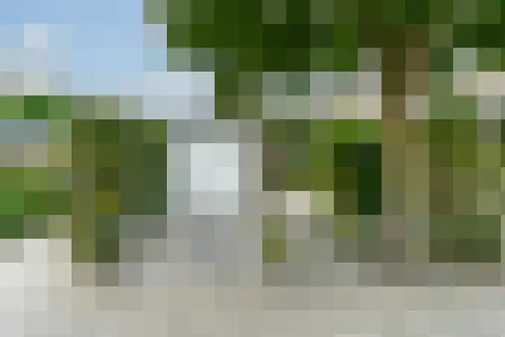 Koning Nobelpad 26 Amersfoort thumbnail 45
